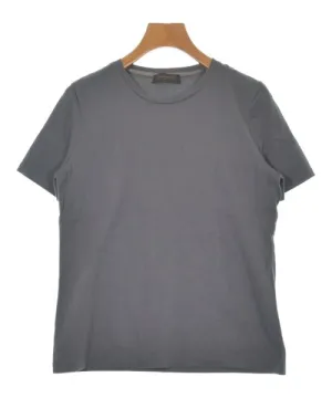 TOMORROWLAND Collection Tee Shirts/Tops
