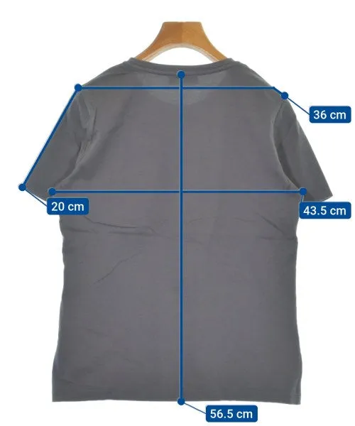 TOMORROWLAND Collection Tee Shirts/Tops