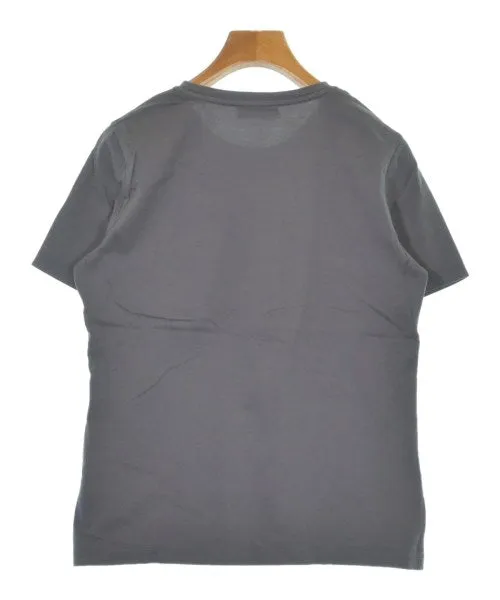 TOMORROWLAND Collection Tee Shirts/Tops