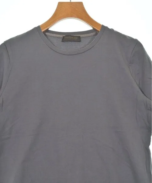 TOMORROWLAND Collection Tee Shirts/Tops
