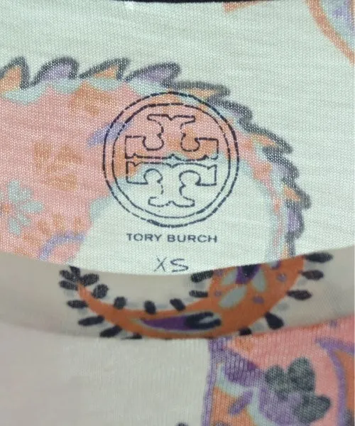 TORY BURCH Tee Shirts/Tops
