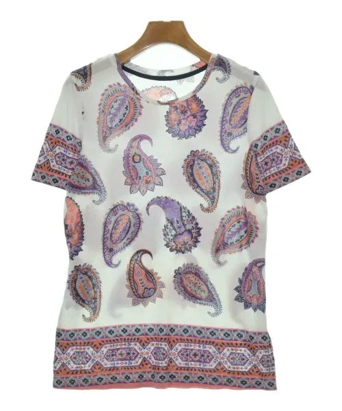 TORY BURCH Tee Shirts/Tops