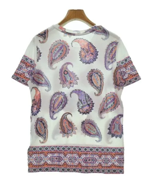 TORY BURCH Tee Shirts/Tops