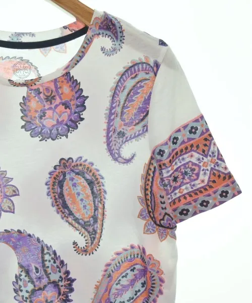 TORY BURCH Tee Shirts/Tops