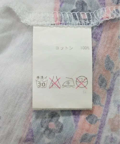 TORY BURCH Tee Shirts/Tops