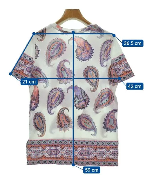 TORY BURCH Tee Shirts/Tops