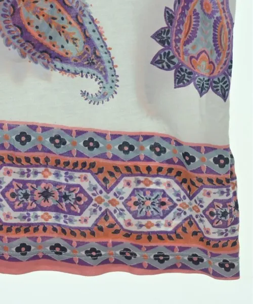 TORY BURCH Tee Shirts/Tops
