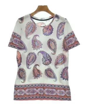 TORY BURCH Tee Shirts/Tops