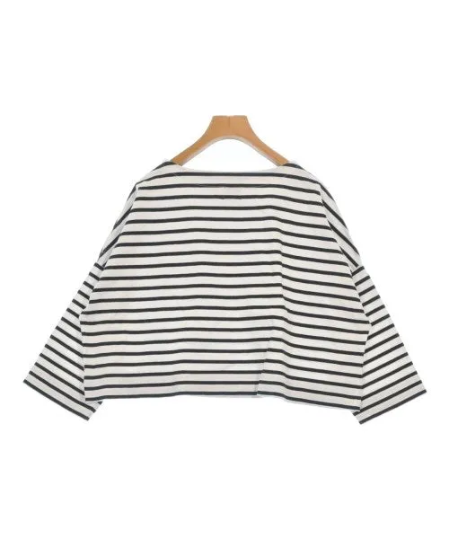 Traditional Weatherwear Tee Shirts/Tops