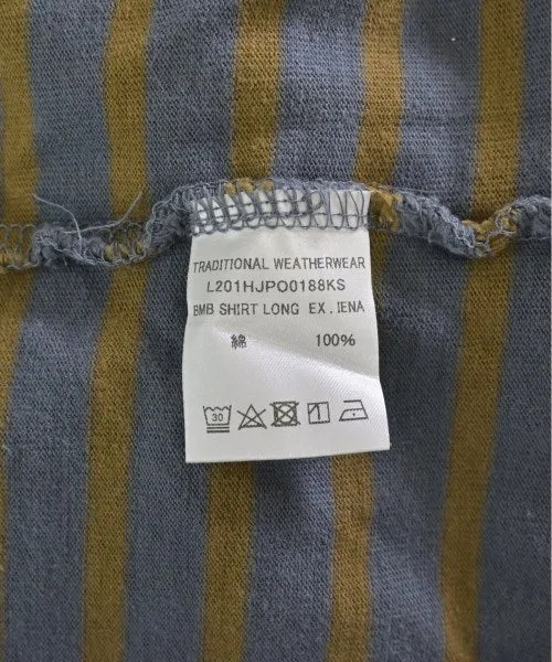 Traditional Weatherwear Tee Shirts/Tops