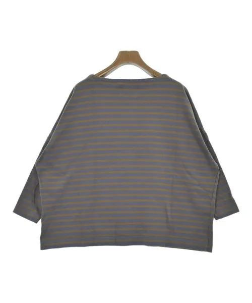 Traditional Weatherwear Tee Shirts/Tops