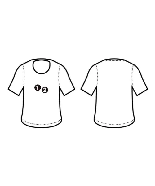 Traditional Weatherwear Tee Shirts/Tops