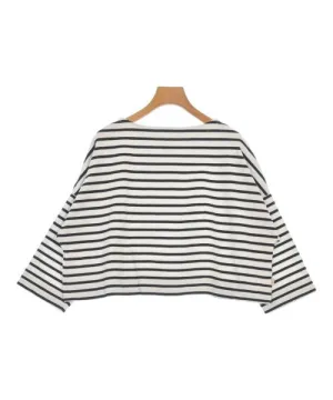 Traditional Weatherwear Tee Shirts/Tops