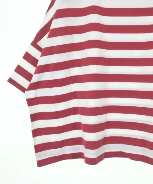 Traditional Weatherwear Tee Shirts/Tops