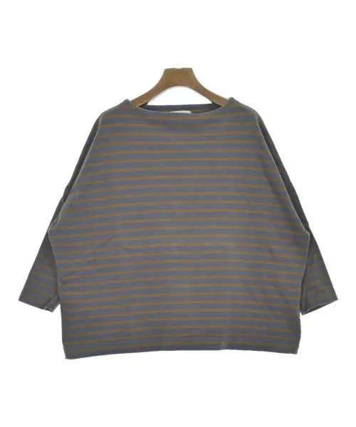 Traditional Weatherwear Tee Shirts/Tops