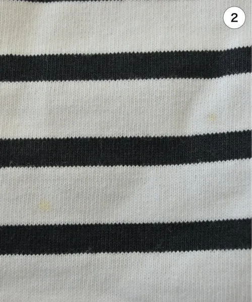 Traditional Weatherwear Tee Shirts/Tops