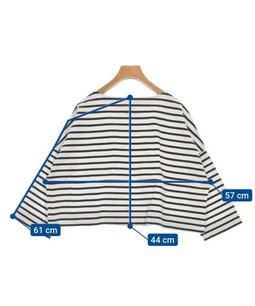 Traditional Weatherwear Tee Shirts/Tops