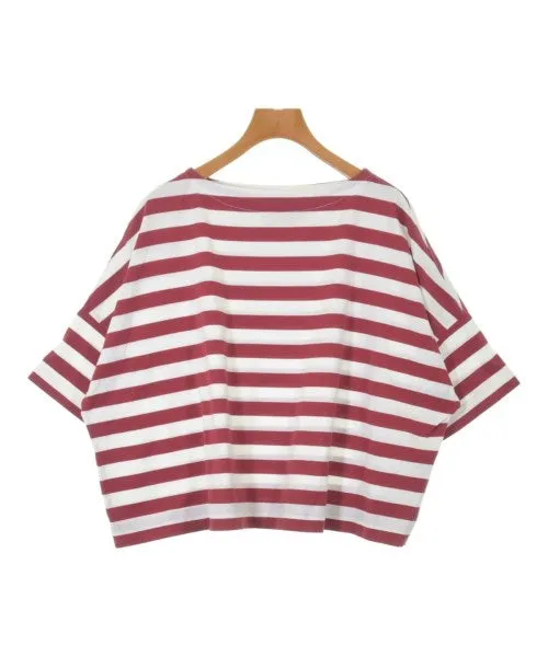 Traditional Weatherwear Tee Shirts/Tops