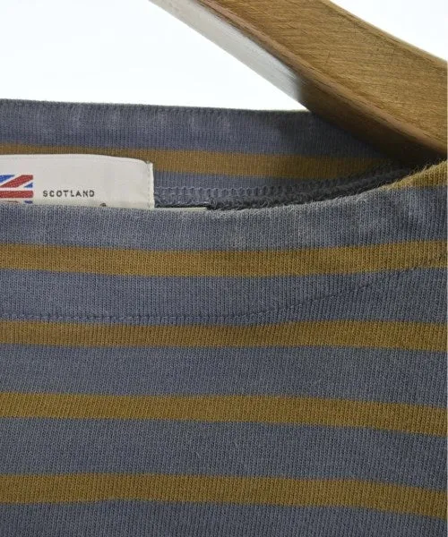Traditional Weatherwear Tee Shirts/Tops
