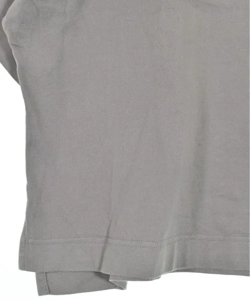 Traditional Weatherwear Tee Shirts/Tops