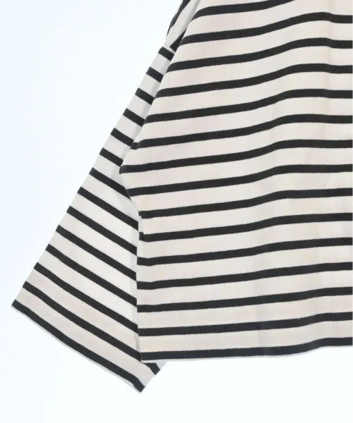 Traditional Weatherwear Tee Shirts/Tops