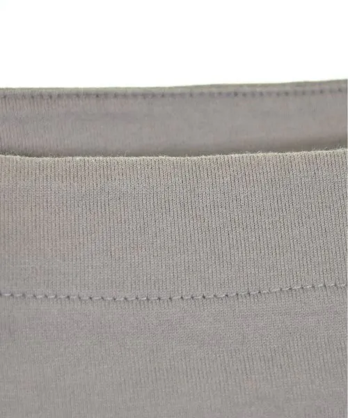 Traditional Weatherwear Tee Shirts/Tops