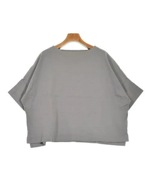 Traditional Weatherwear Tee Shirts/Tops