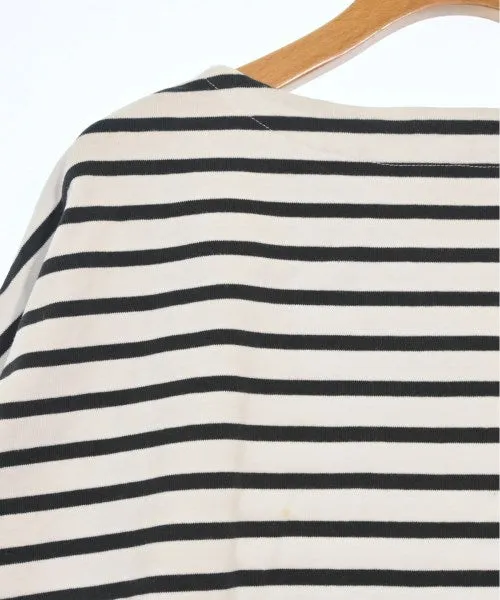 Traditional Weatherwear Tee Shirts/Tops