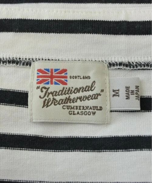 Traditional Weatherwear Tee Shirts/Tops