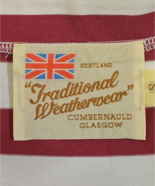 Traditional Weatherwear Tee Shirts/Tops