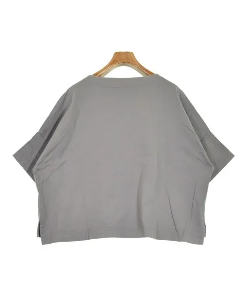 Traditional Weatherwear Tee Shirts/Tops