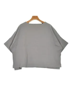 Traditional Weatherwear Tee Shirts/Tops