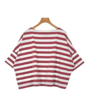 Traditional Weatherwear Tee Shirts/Tops