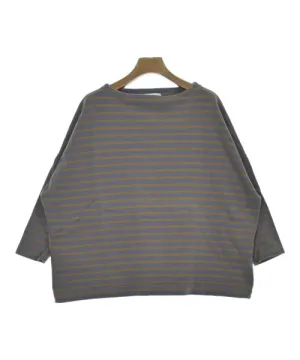 Traditional Weatherwear Tee Shirts/Tops