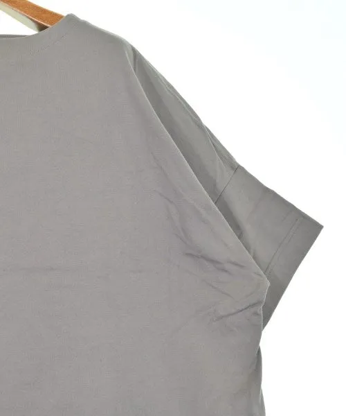 Traditional Weatherwear Tee Shirts/Tops