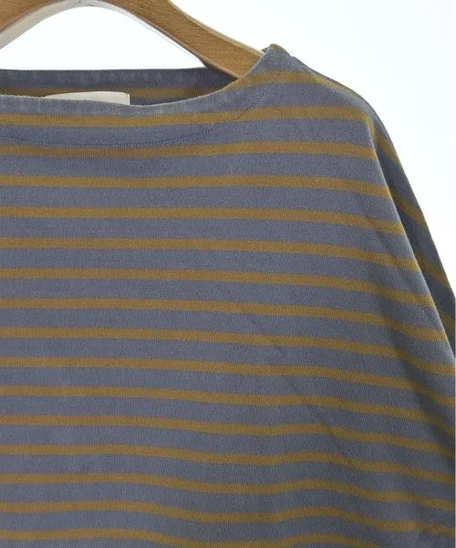 Traditional Weatherwear Tee Shirts/Tops