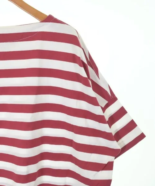 Traditional Weatherwear Tee Shirts/Tops