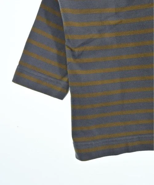Traditional Weatherwear Tee Shirts/Tops
