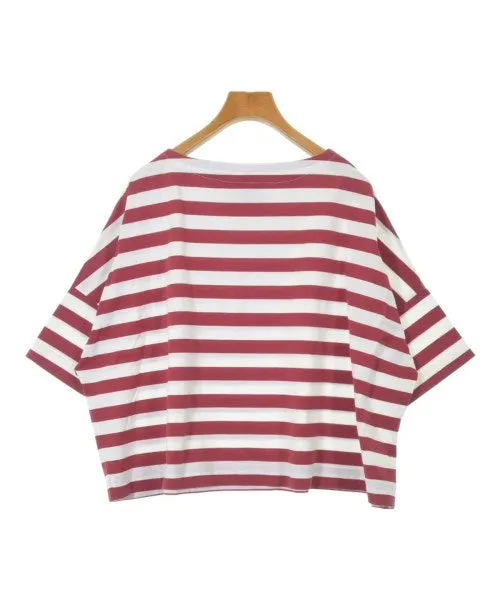 Traditional Weatherwear Tee Shirts/Tops