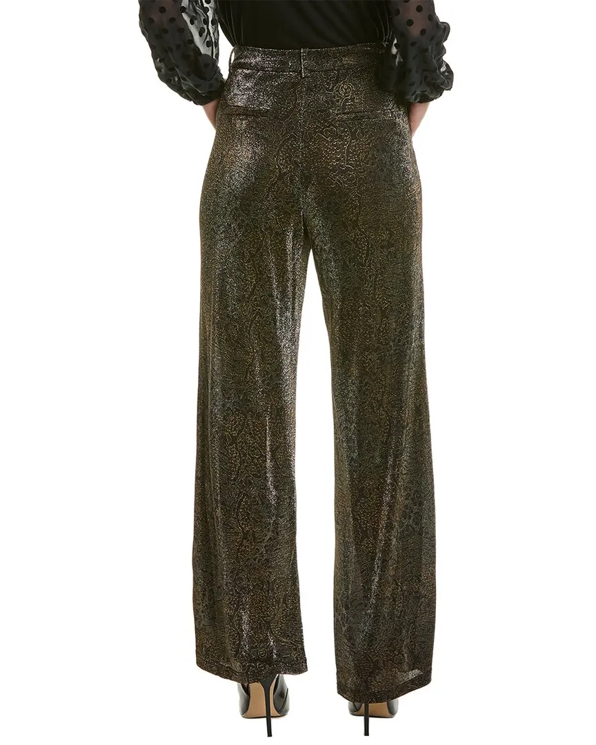 Traffic People Shady Night Pant