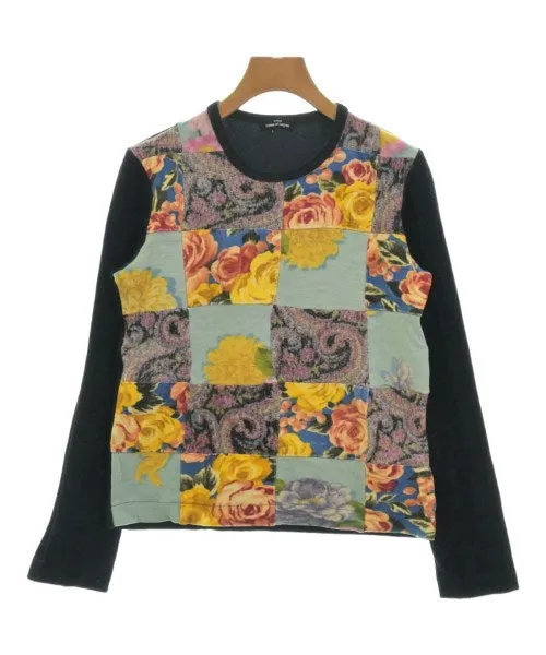 Tricot COMME Des GARCONS Tee Shirts/Tops