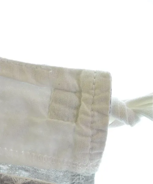tricot COMME des GARCONS Tee Shirts/Tops