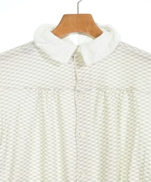 Tricot COMME Des GARCONS Tee Shirts/Tops