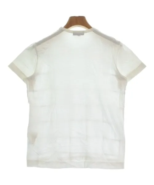tricot COMME des GARCONS Tee Shirts/Tops