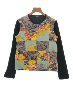 Tricot COMME Des GARCONS Tee Shirts/Tops