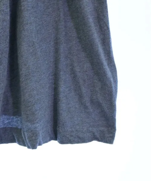 Tricot COMME Des GARCONS Tee Shirts/Tops