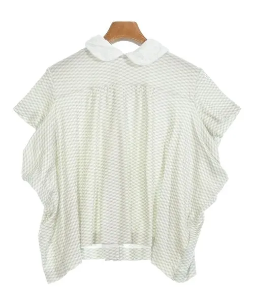 Tricot COMME Des GARCONS Tee Shirts/Tops