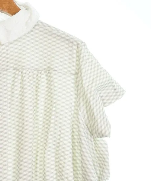 Tricot COMME Des GARCONS Tee Shirts/Tops