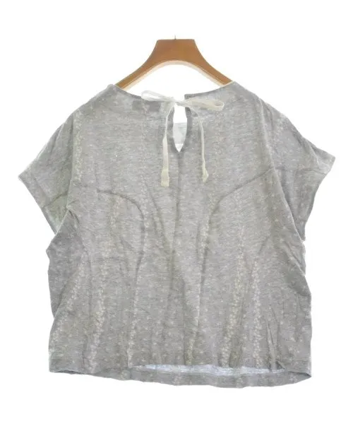 tricot COMME des GARCONS Tee Shirts/Tops