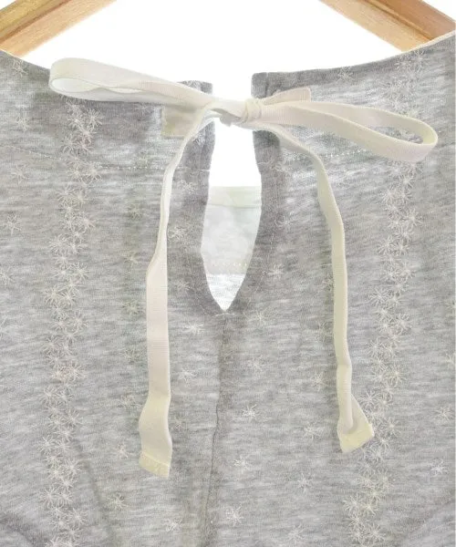 tricot COMME des GARCONS Tee Shirts/Tops